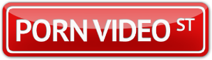 Porn video street