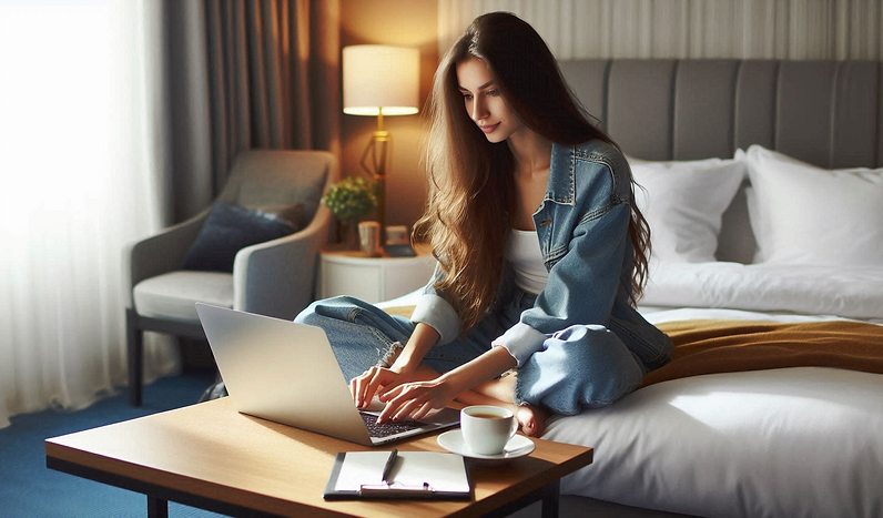 The Perfect blog post.png