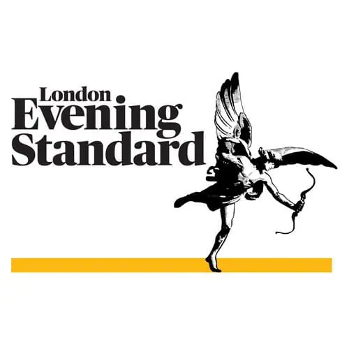 evening-standard.jpg