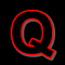 Q Letter