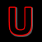 U Letter