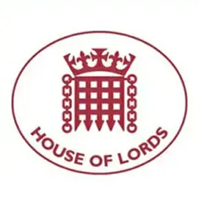 House-of-lords.jpg