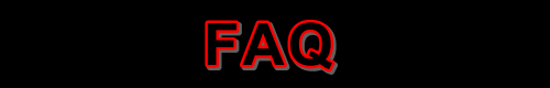 FAQ.gif