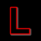 L Letter