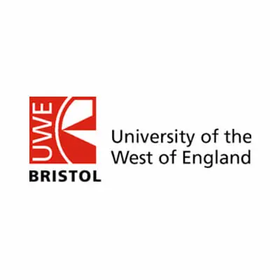 bristol-uni.jpg