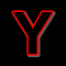 Y Letter