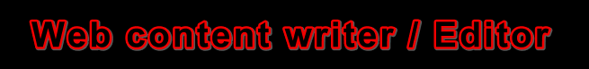 web content writer editor.gif