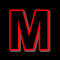 M Letter