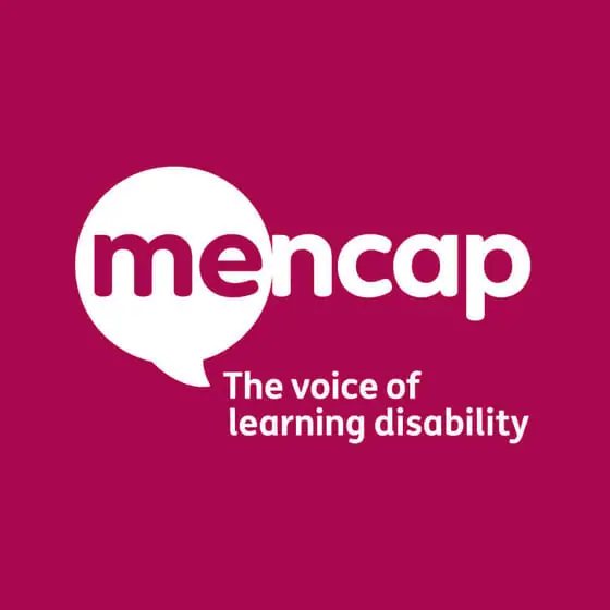 mencap.jpg