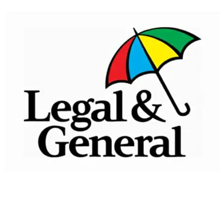 legal.jpg