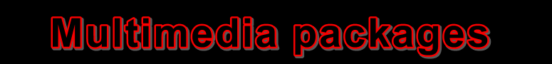 multimedia packages.gif