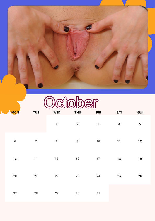 6 October 2025.jpg