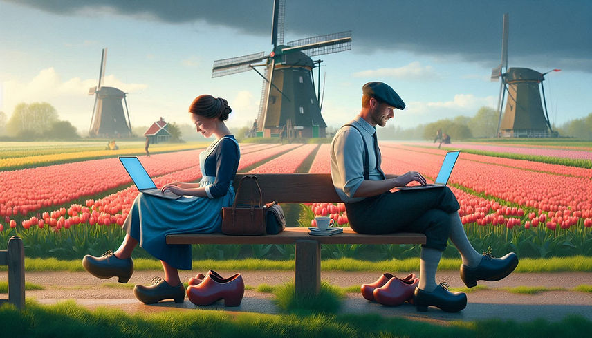 Whitepaper Marketing whitepaper distribution channels (2).jpg