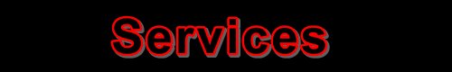 Services.gif