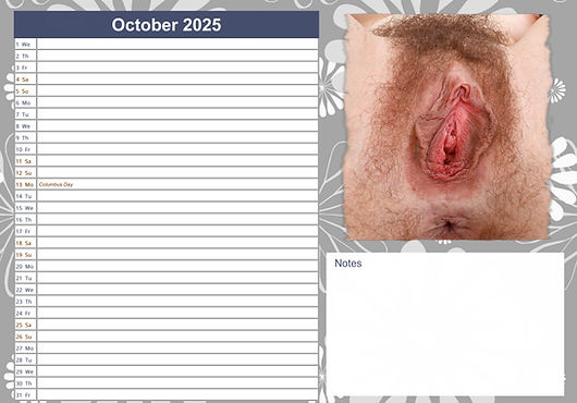 9 October 2025.jpg