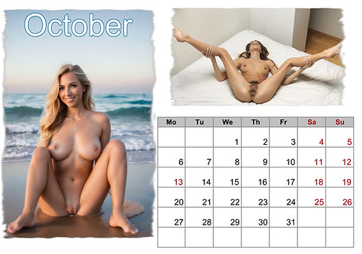 2 October 2025.jpg