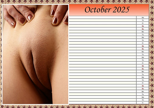 3 October 2025.jpg