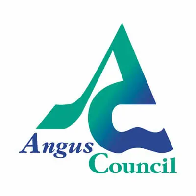 angus.jpg