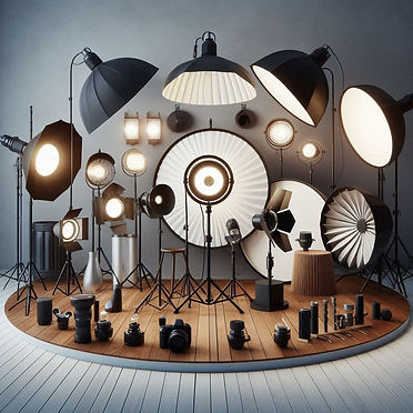 Multiple Light Sources.jpg