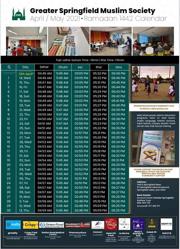 170762903_171135798194330_73929632101257