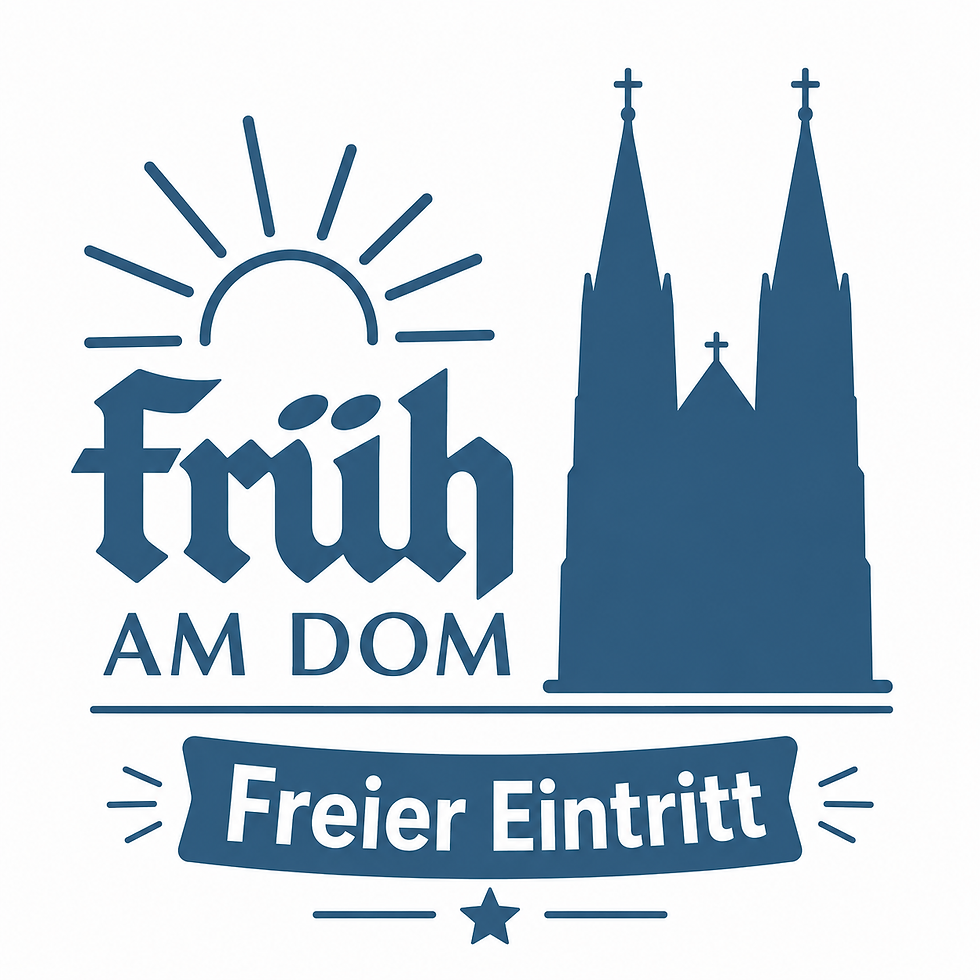 Icon FRÜH blau eckig.png