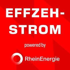 RheinEnergie Kachel 2026.png
