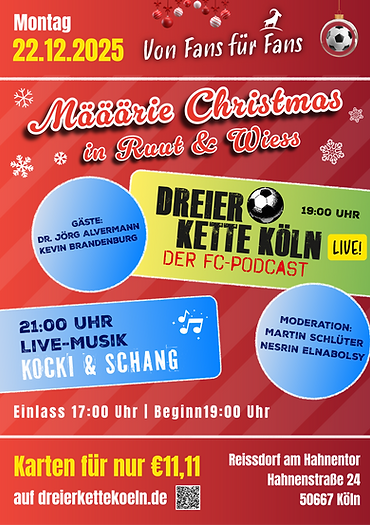 3er Kette Live 12 2025 2Â (1)-1.PNG