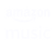 Icon Amazon Music .png