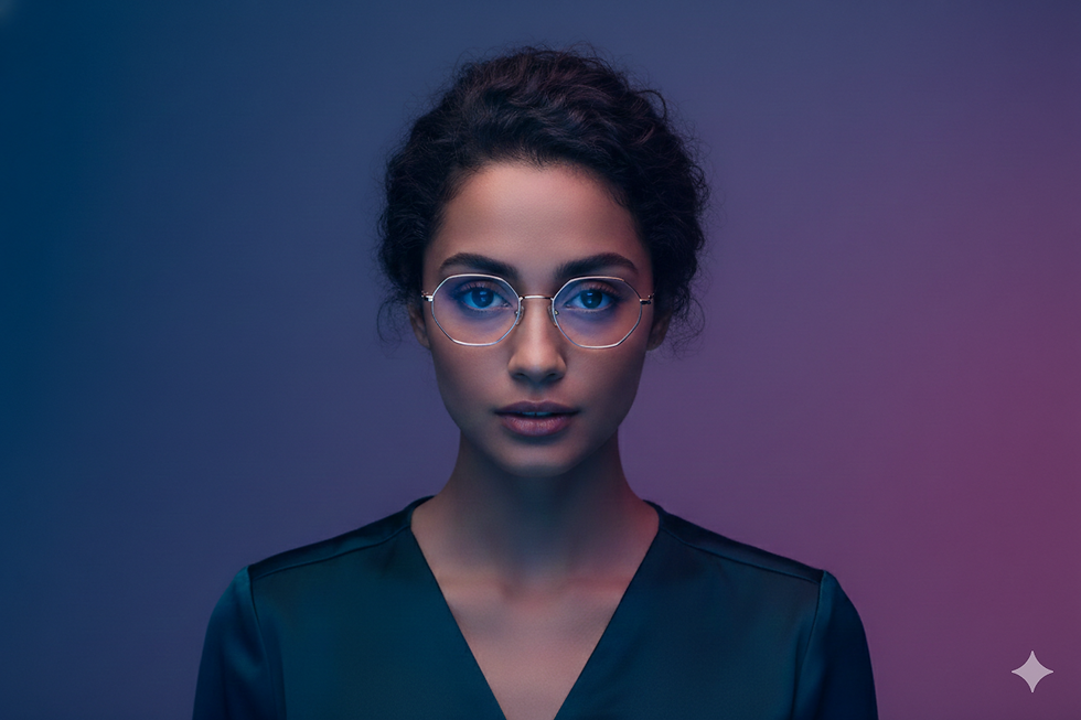 bluelight protection.png