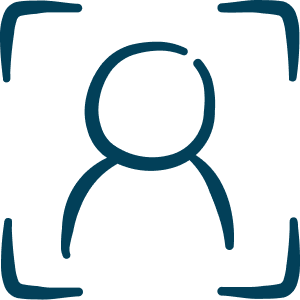 Persona Creation.png