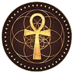 6c846e4b-56fc-448e-b948-d3bb58296517.png