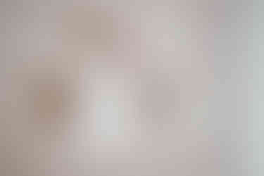 preparativi battesimo