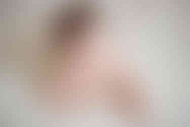 preparativi servizio fotografico battesimo