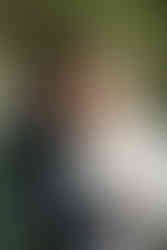 ricevimento battesimo