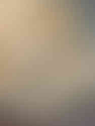 מוסיפים גם מלח ומערבבים יחד