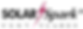 Solar Spark