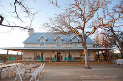 922363_178313452324107_1076311612_o