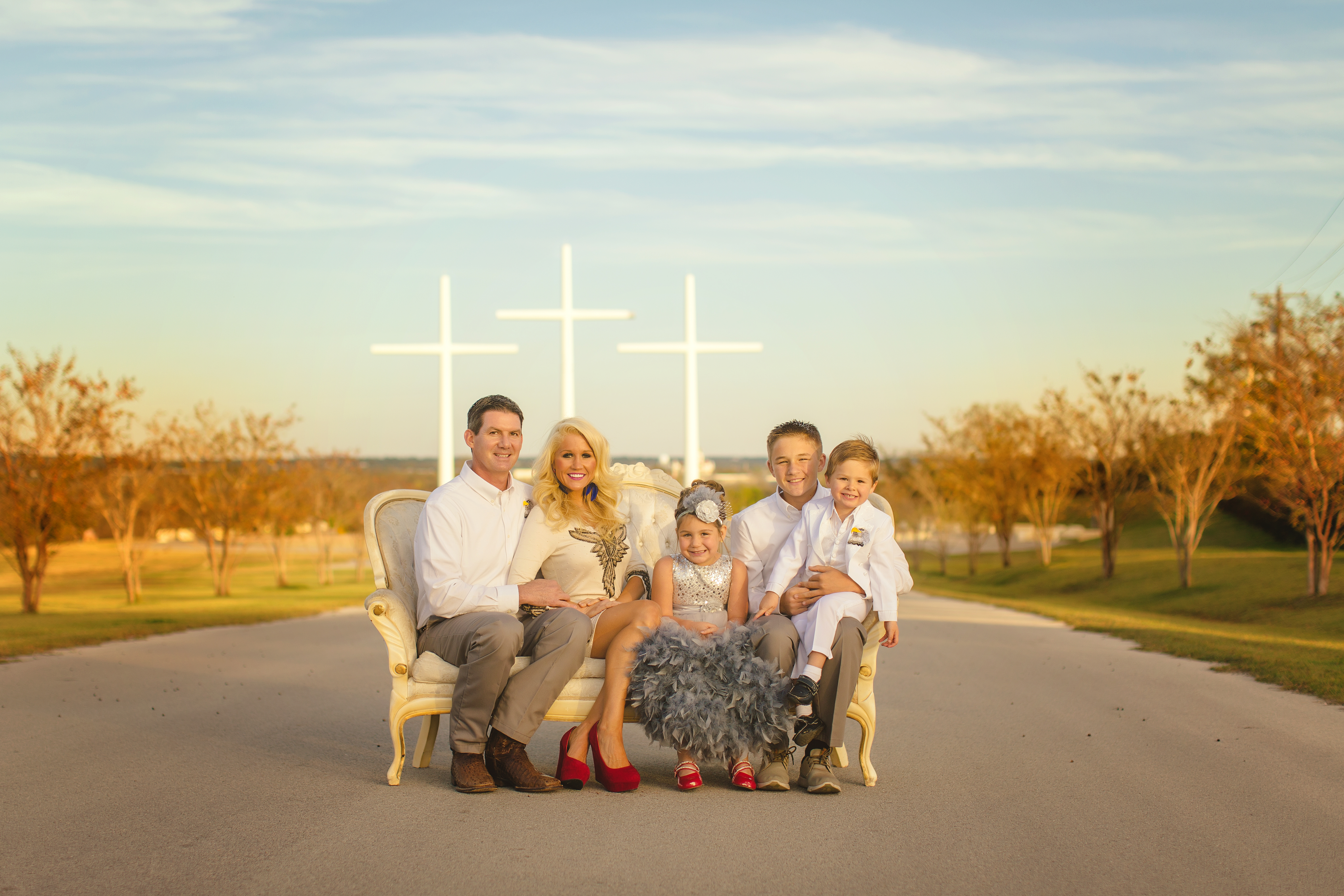 Twenty Toes Photography photo