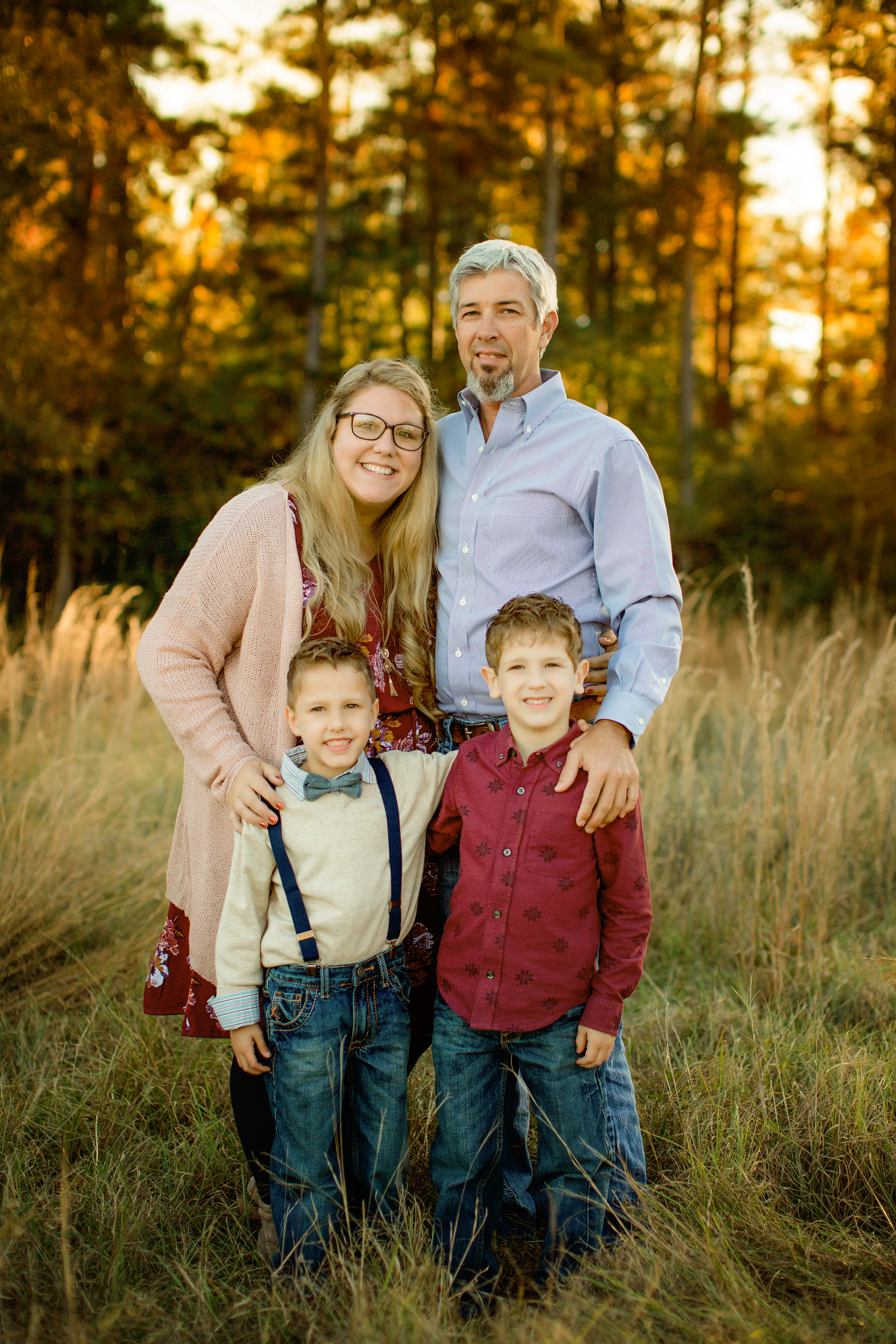Twenty Toes Photography photo