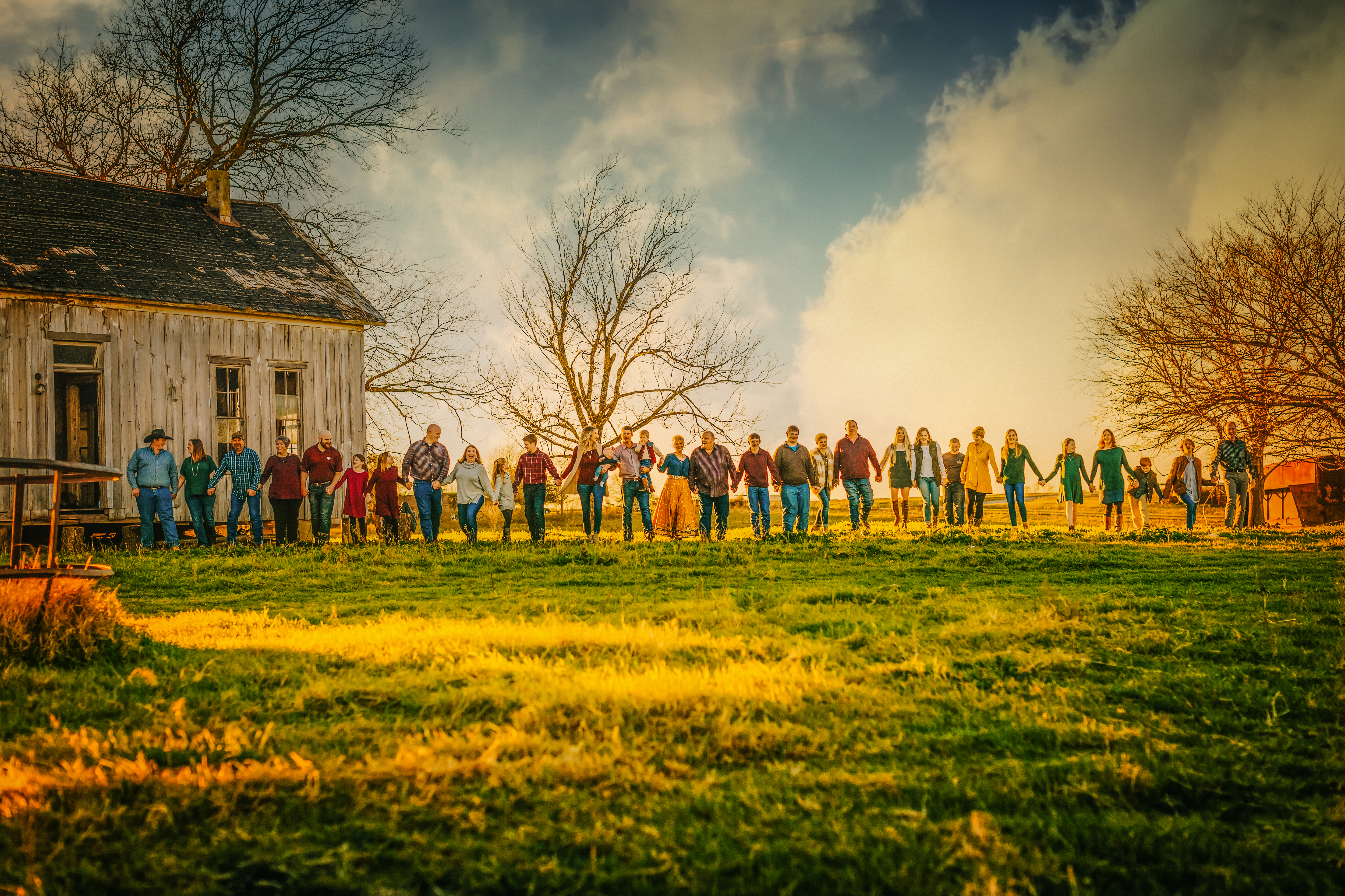 Twenty Toes Photography photo