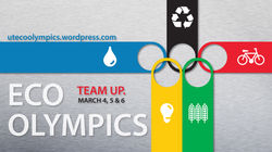 Eco-Olympics_DigiKnow-01.jpg