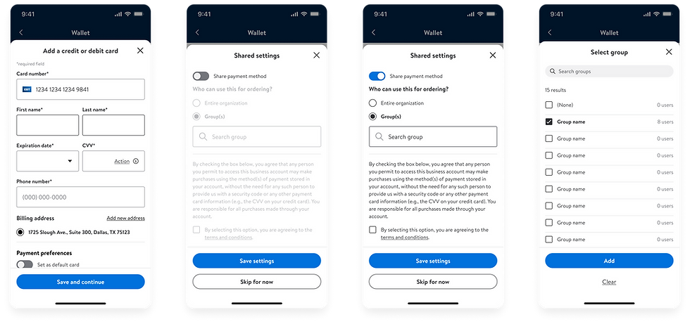 Frame 1410106917.png