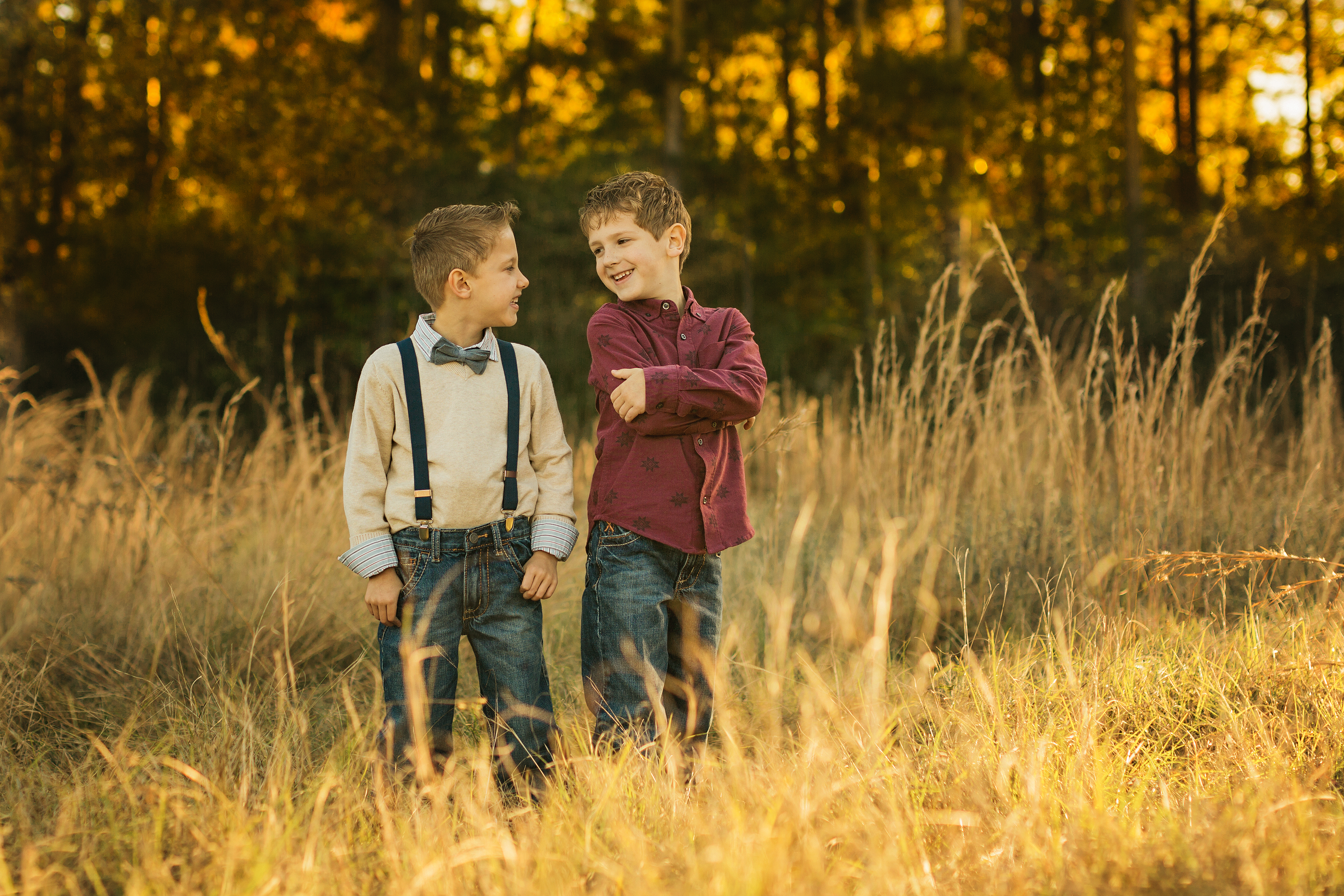 Twenty Toes Photography photo