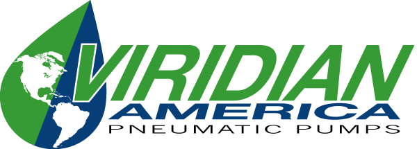 Viridian America
