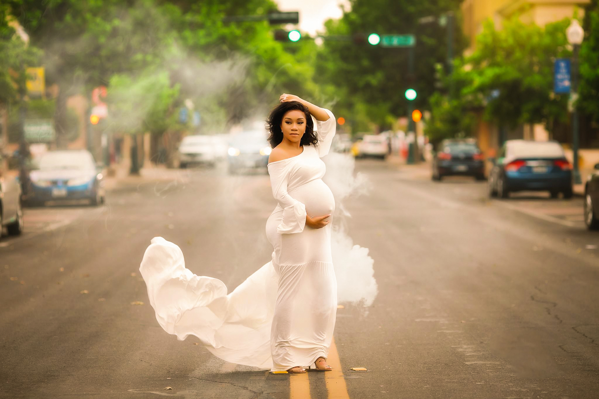 Twenty Toes Photography photo