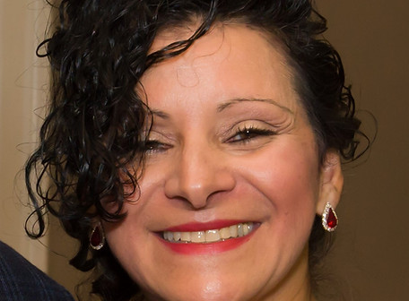 Forming_Lives_Foundation_20 (2).jpg