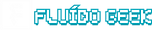 FLUIDO logo para site.png