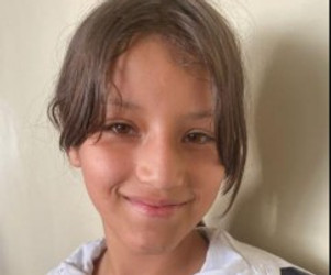 Maria Alejandra.jpg