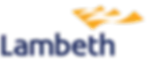 Lb_lambeth_logo.svg.webp