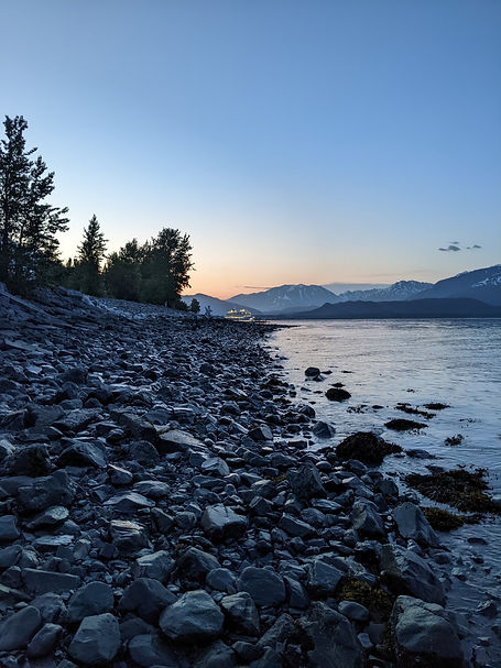 AB Seward photo 2.jpg